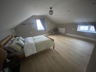 The Nest - Newry - 4