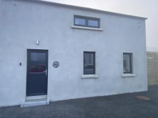The Nest - Newry - 3