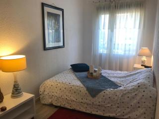 Le SAYULA - Bandol - 8