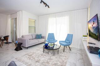 396 - 4Q/3B Casa luxuosa no Champions Gate Resort - Kissimmee - 1