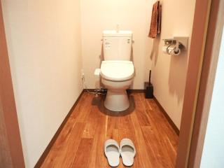 Choine Hotel Sapporo Teine - Vacation STAY 97445v - 4