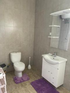 Villa Vicente Casa Soares - 7