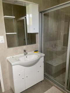 Villa Vicente Casa Soares - 5