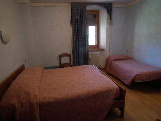 B&B Leonardi - Monclassico - 3