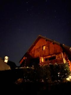 Cocon des Alpages - Thollon - 6