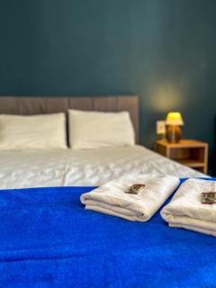 Pousada Vila Appia - Cabo Frio - 2