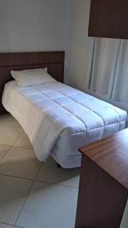 Hotel Serra Canela - 6