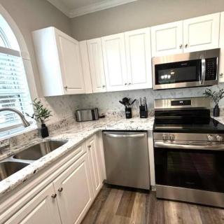 Immaculate Myrtlewood - Myrtle Beach - 5