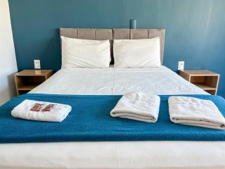 Pousada Vila Appia - Cabo Frio - 4