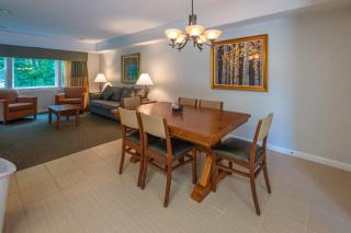 Birchmont Townhouses - North Conway - 7