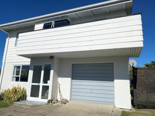 G&T’s Port Ohope Retreat - Wainui - 0