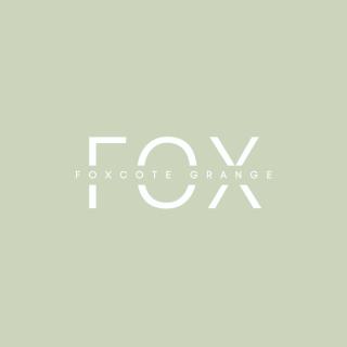 Foxcote Grange By Birch Stays - 8