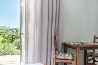 Blue Maraçi 3- Cozy BEACH Apt - Himarë - 5