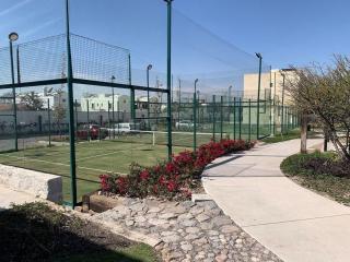 TRENDY hideaway San Miguel, 2BD 6PAX, NEW apt - 6