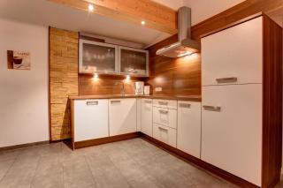 Haus Mattle - Pettneu am Arlberg - 9