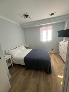 Apartamento en entorno natural, Irún, España - Irún - 3
