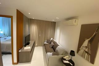 Flat hotel 909 RioCentro/ Rock inRio/Projac/Farmasi Arena/Barra da Tijuca - Rio de Janeiro - 9