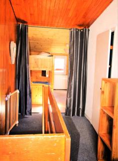 Curling A - Au coeur du val claret proche de tout! MAE-1444 - 1