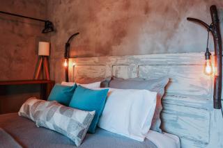 Chalé Romântico em Curitiba, climatizado com banheira - TinyHousePassauna - 5