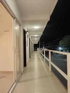 Hotel Azahara - 4