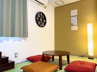 Hakodatekan - Vacation STAY 07877v - Hakodate - 8