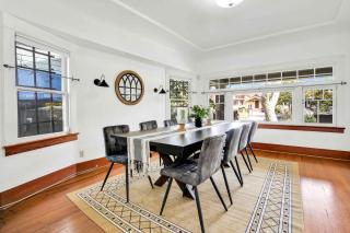 Classic Home Near Downtown & Hollywood - 7