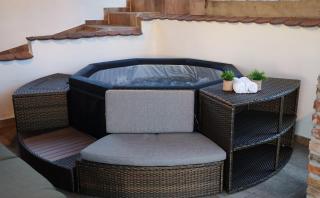 Vinea holiday home - Jakopovec - 9