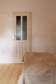 Apartmán 121 - 6