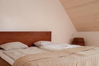 Apartmán 121 - Nové Město na Moravě - 5