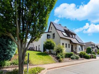 Apartment Rhumspringe - Rhumspringe - 0