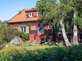 Holiday home Djursholm - Danderyd - 8
