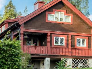 Holiday home Djursholm - Danderyd - 5