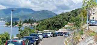 Villa del mare - Herceg Novi - 1