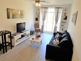 Beautiful apartment in the heart of Vicente López - Olivos - 2