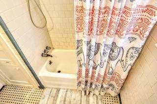 Historic Idlewild Cottage - Montgomery - 2