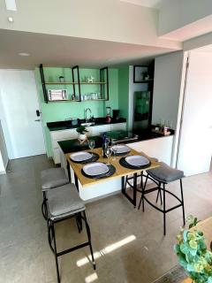 Nuevo, Zona chapultepec, preciosa vista, piso 19 - Guadalajara - 3