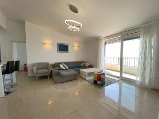 Holiday home Kuzma with private pool and sea view - 7