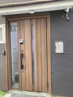 Sapporo - House - Vacation STAY 16825 - Sapporo - 9