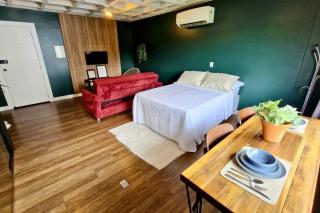 Loft Luna Oktoberfest - Blumenau - 0