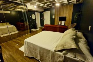 Loft Luna Blumenau - 5