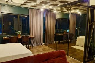 Loft Luna Blumenau - 2