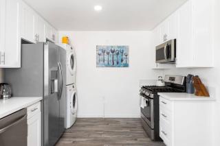 Cozy House Minutes From Downtown - Los Angeles - 1