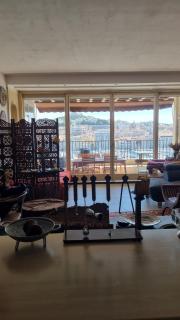 Grand T2 surplombant le Vieux Port Marseille - Marsiglia - 8
