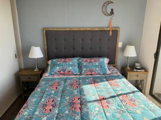 Departamento Dulce Amor - Viña del Mar - 9