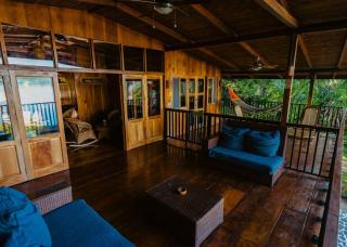 Coco Bay - La Laguna - 4