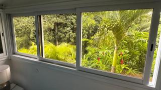 Chez Francis - 2