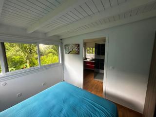 Chez Francis - 1