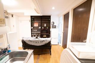 Jarudan Building 2F - Vacation STAY 17316 - Tokyo - 5