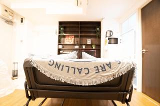 Jarudan Building 2F - Vacation STAY 17316 - Tokyo - 6