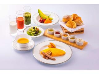 Olive Bay Hotel - Vacation STAY 91407v - 3